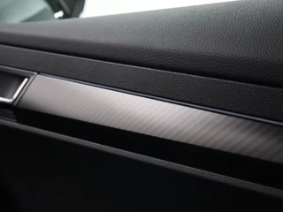Škoda Karoq – thumbnail 55