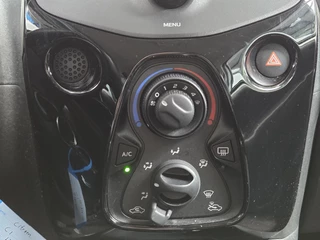 Citroën C1 – thumbnail 31