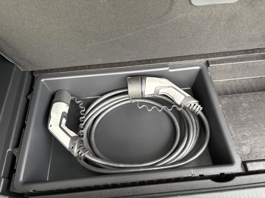 Citroën C5 Aircross – foto 16