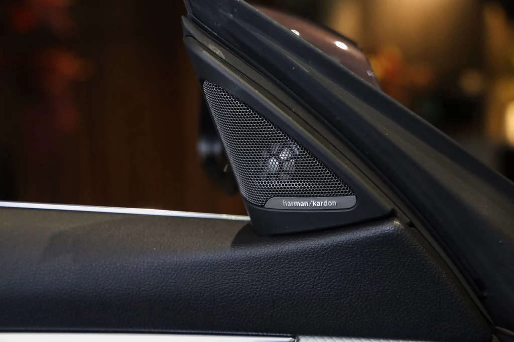 BMW 4 Serie – foto 39