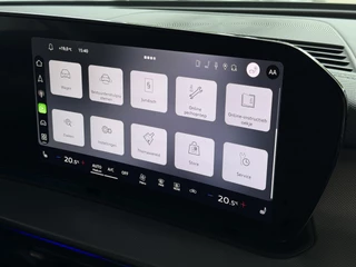 Audi Q3 – thumbnail 61