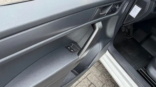Volkswagen Caddy – thumbnail 18