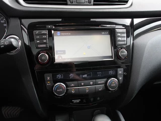 Nissan QASHQAI – thumbnail 18