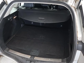 Renault Mégane Estate – thumbnail 13