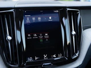 Volvo XC60 – thumbnail 29