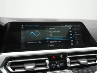 BMW 3 Serie – thumbnail 44