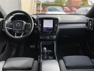 Volvo XC40 – thumbnail 16