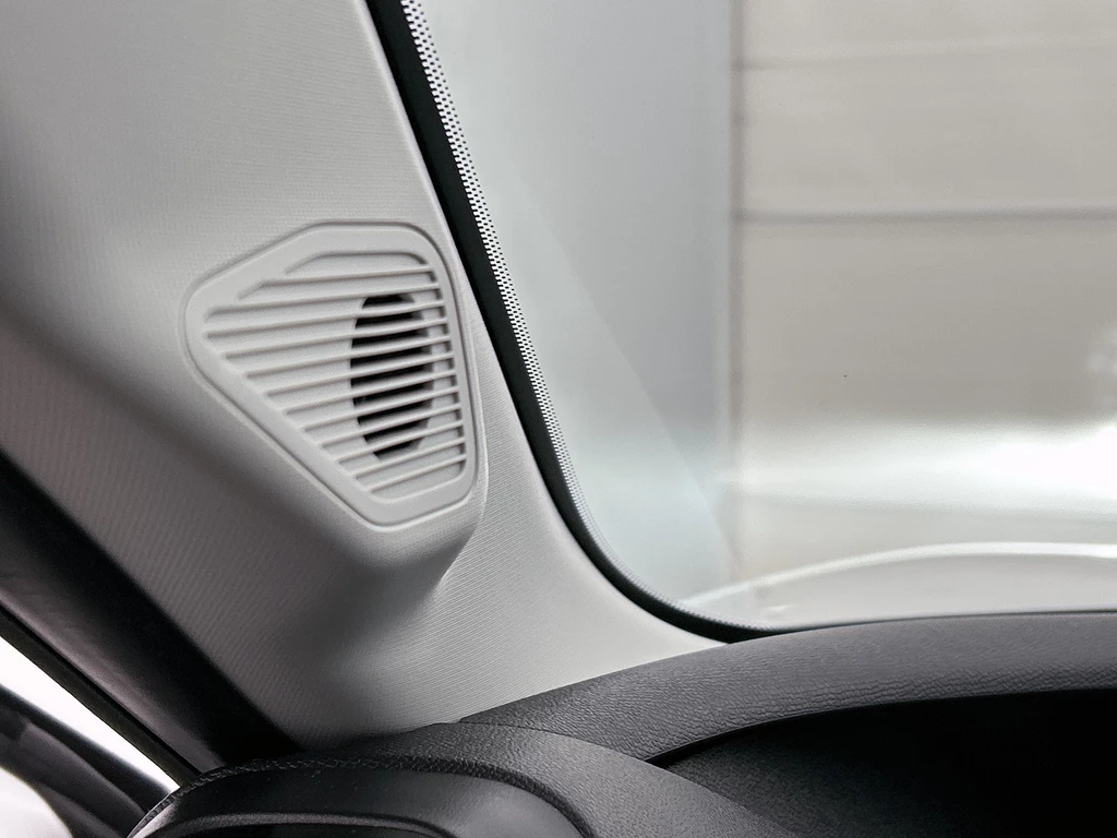Citroën C3 – foto 9
