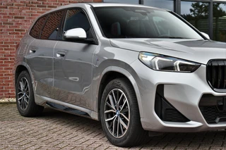 BMW X1 – thumbnail 23