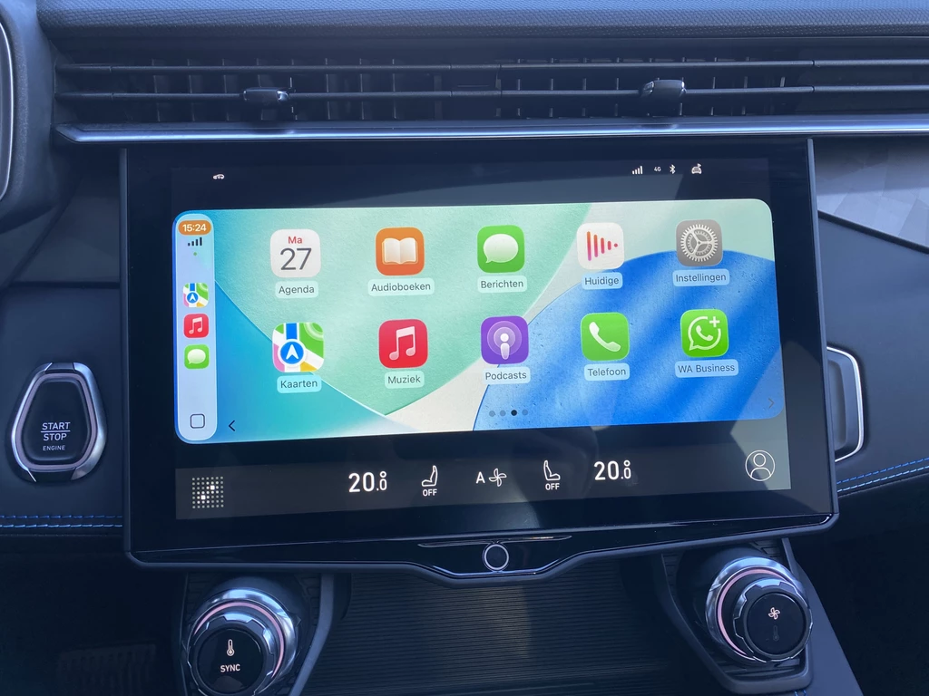 Lynk & Co 01 – foto 35