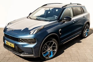 Lynk & Co 01 – thumbnail 3