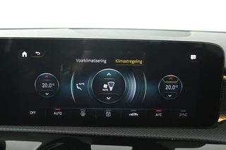 Mercedes-Benz A-Klasse – thumbnail 18