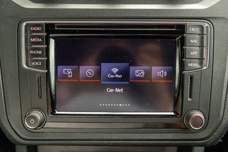 Volkswagen Caddy – thumbnail 72