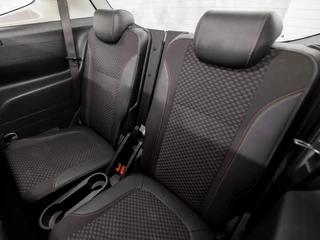 Opel Zafira – thumbnail 17