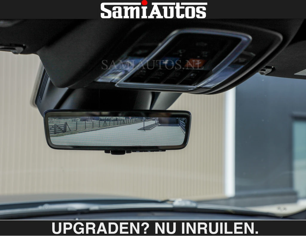 Dodge Ram Pick-Up – foto 64