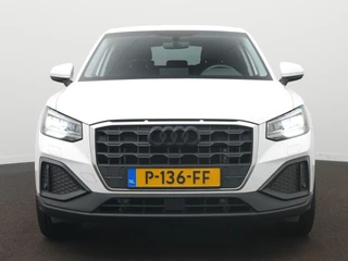 Audi Q2 – thumbnail 10
