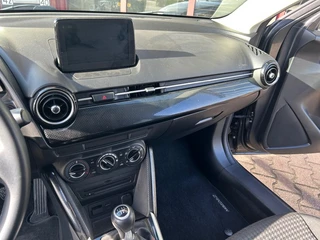 Mazda 2 – thumbnail 16