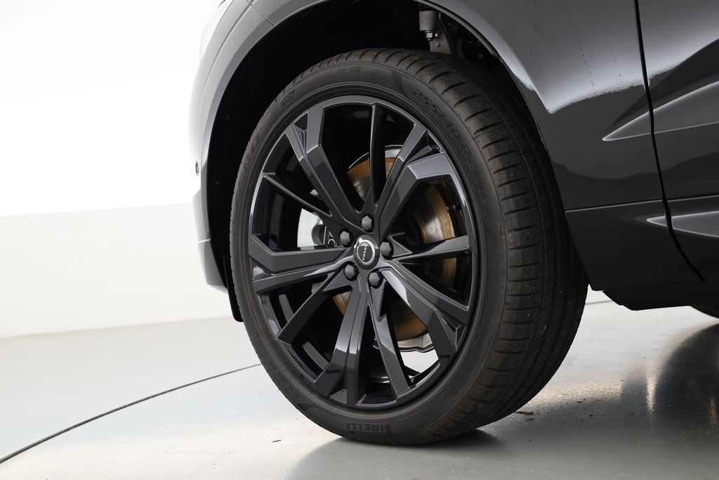 Volvo XC60 – foto 37