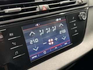Citroën Grand C4 Spacetourer – thumbnail 26