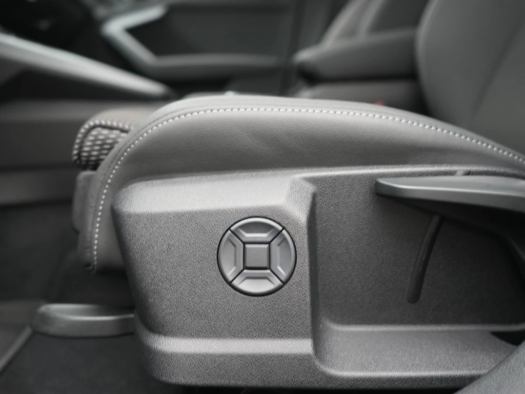 Audi A3 – foto 43