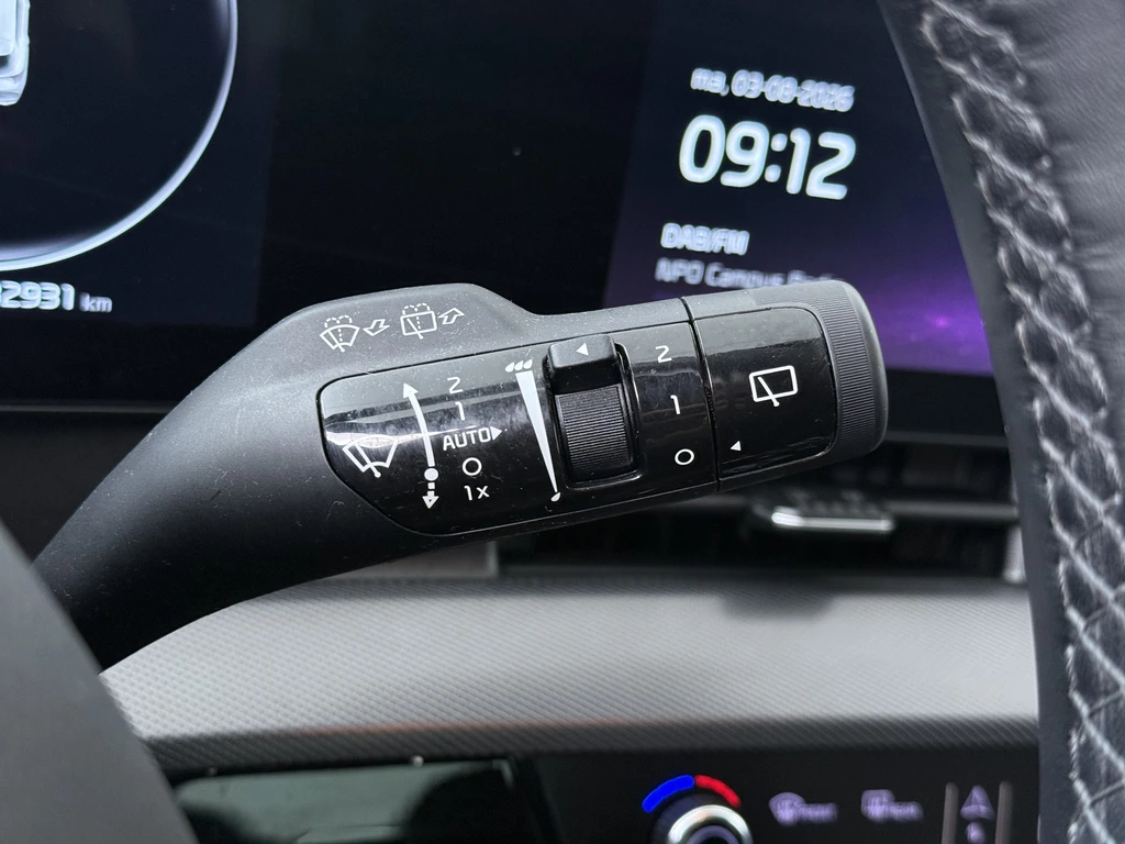 Kia Sportage – foto 26