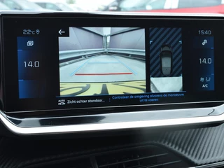 Peugeot 208 – thumbnail 14