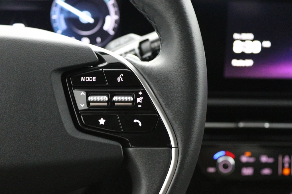 Kia Niro – foto 26