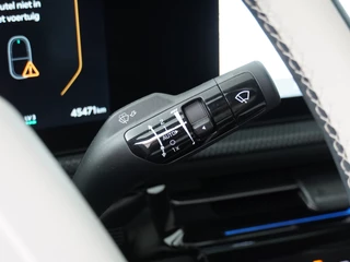 Kia EV6 – thumbnail 25