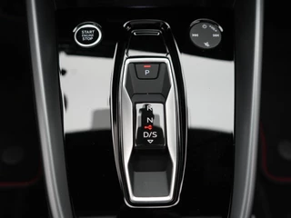 Audi A3 – thumbnail 36
