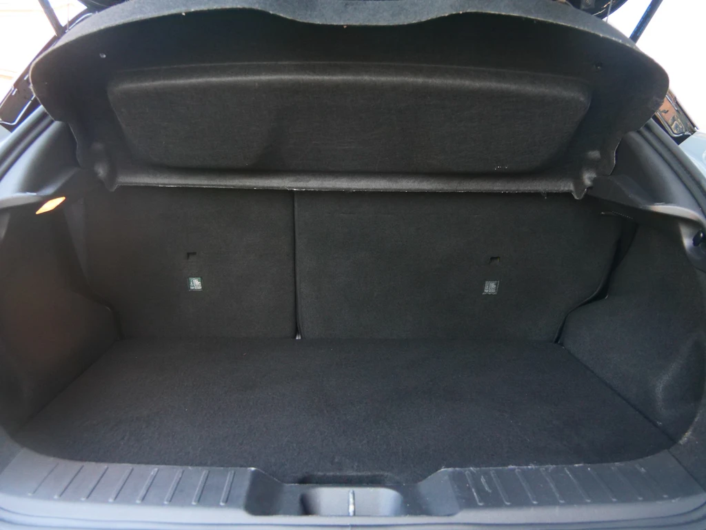 Nissan Juke – foto 29