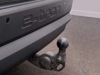 Audi Q4 Sportback e-tron – thumbnail 35