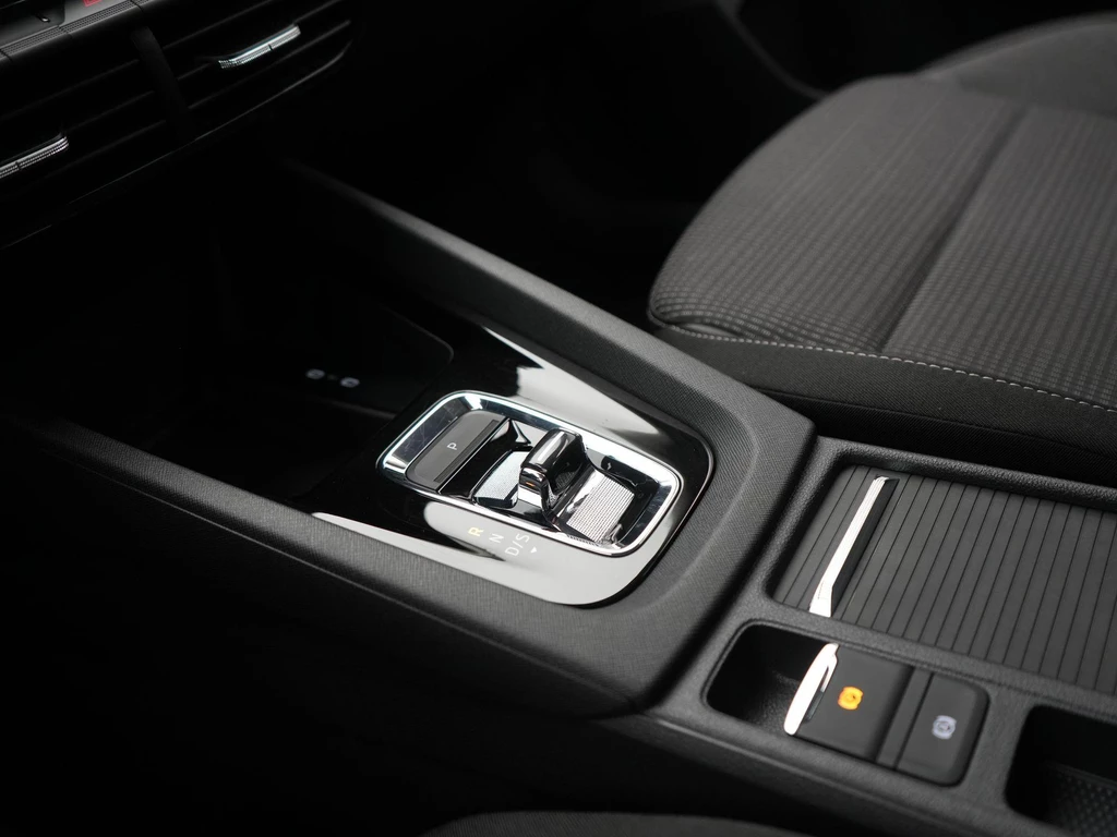 Škoda Octavia – foto 34