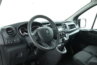 Renault Trafic – thumbnail 13
