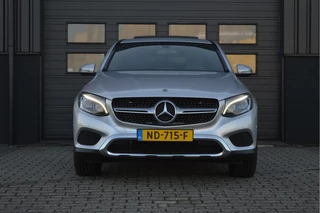 Mercedes-Benz GLC – thumbnail 5