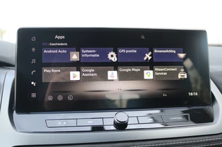 Nissan QASHQAI – thumbnail 26