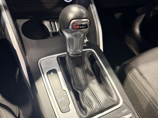 Audi Q2 – thumbnail 20