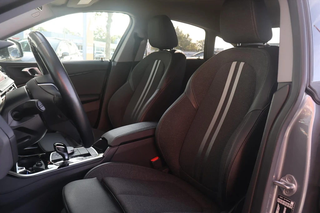 BMW 2 Serie – foto 12