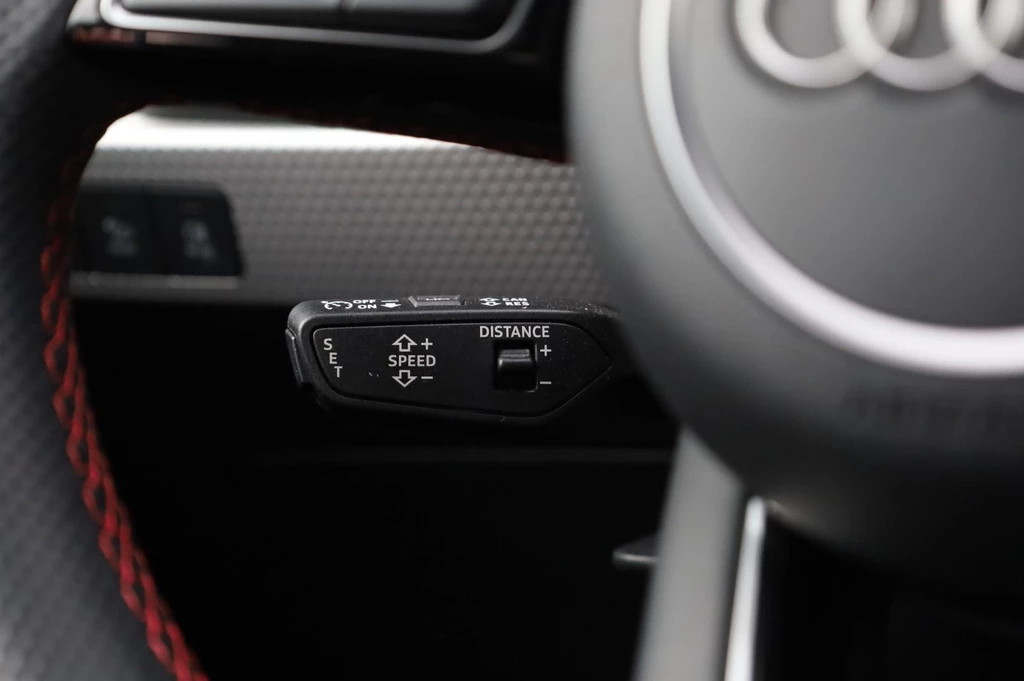 Audi A1 Sportback – foto 23