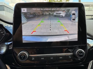 Ford Fiesta – thumbnail 51
