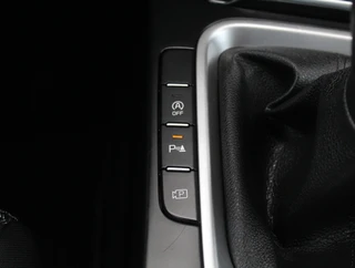 Kia Ceed Sportswagon – thumbnail 32