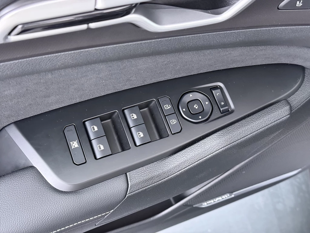 Kia Sportage – foto 22