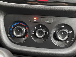 Fiat Doblò – thumbnail 20