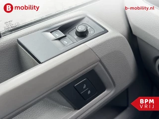 Volkswagen Crafter – thumbnail 28