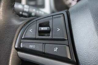 Suzuki Ignis – thumbnail 24