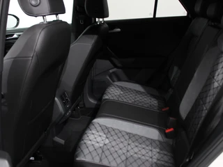 Volkswagen T-Roc – thumbnail 37