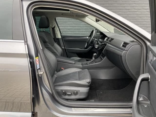 Škoda Superb – thumbnail 19