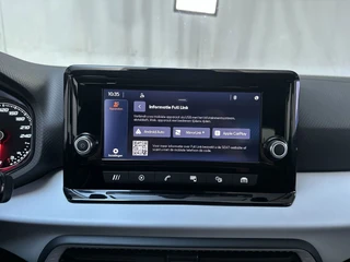 SEAT Arona – thumbnail 15