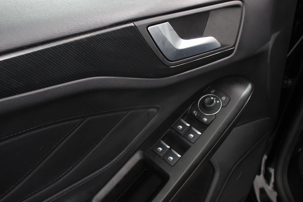 Ford Focus – foto 13
