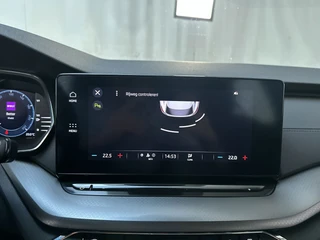 Škoda Octavia – thumbnail 16