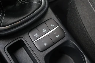 Ford Fiesta – thumbnail 31